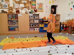 2025-10-22 Jesienna moda u Krasnali